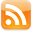 RSS Feed