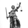 Justitia