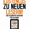 Cover XinXii-Buchmarketing-Guide
