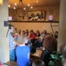 Foto Publishing-Stammtisch