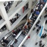 Frankfurter Buchmesse 2012