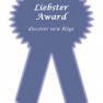 Liebster-Award