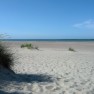 Urlaub am Strand