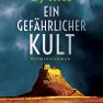 Cover "Ein gefährlicher Kult"