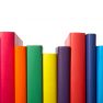 Bücher